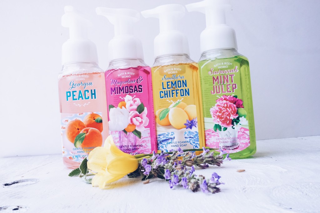 Bath and body. Bath and body works Beach. Perfect Pony Bath and body works. Bath and body свитер погода нежное гелевое мыло для рук.